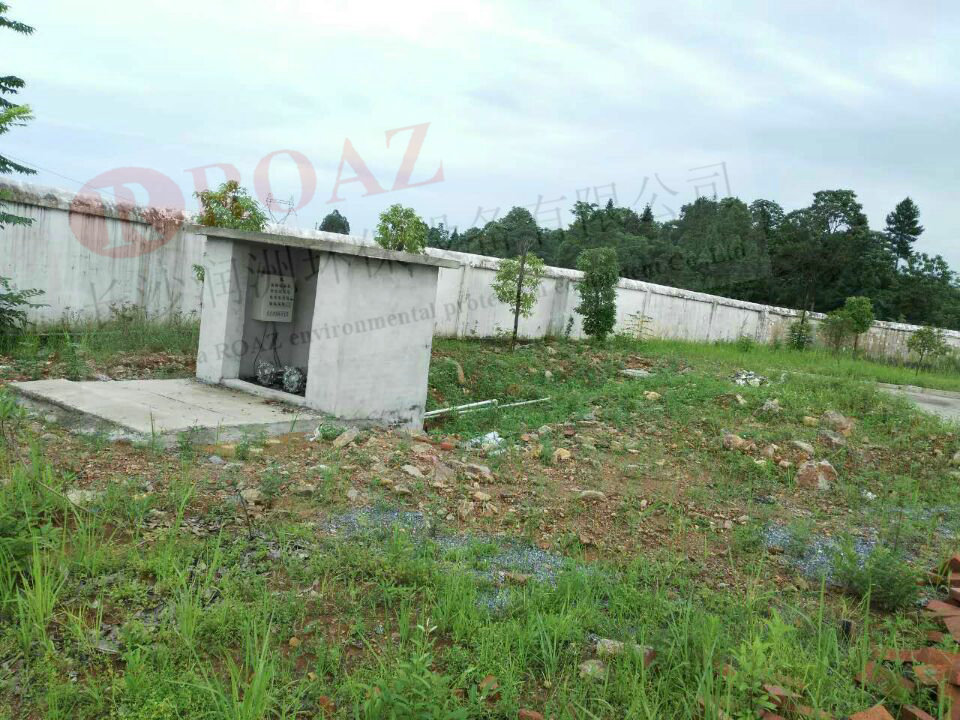 水處理設(shè)備生產(chǎn)廠家,過濾器,一體化污水設(shè)備,湖南廢水處理